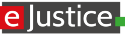 eJustice-Logo eJustice-Logo
