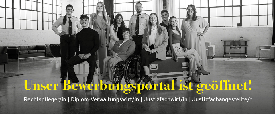 Wie viel Geld darf man privat überweisen Alles was du wissen musst!