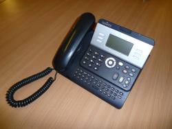 Telefon